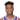 Buddy Hield